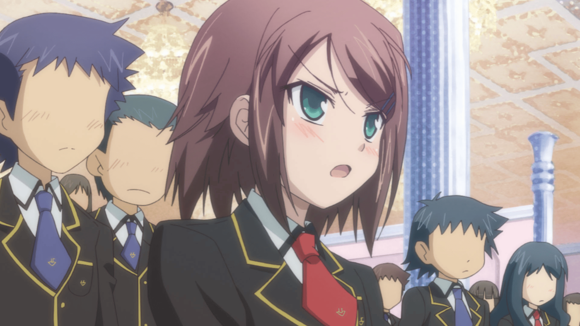 thumb002.png?height=720&