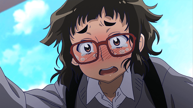 おしえて！ ギャル子ちゃん #3〜4 | 新しい未来のテレビ | ABEMA