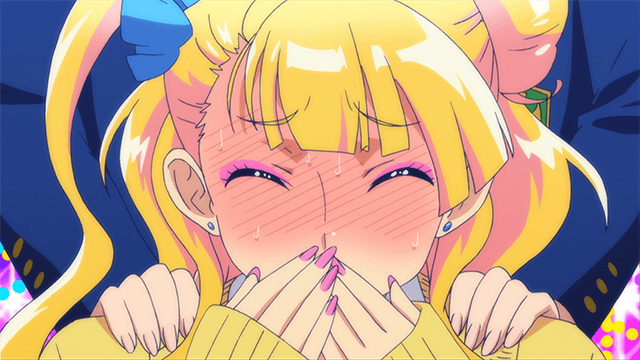 thumb001.png?height=720&
