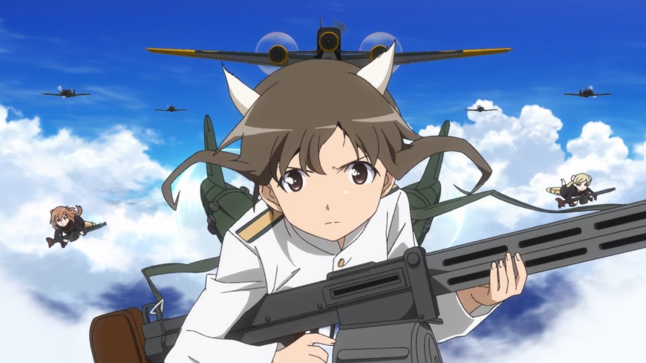 thumb001.png?height=720&