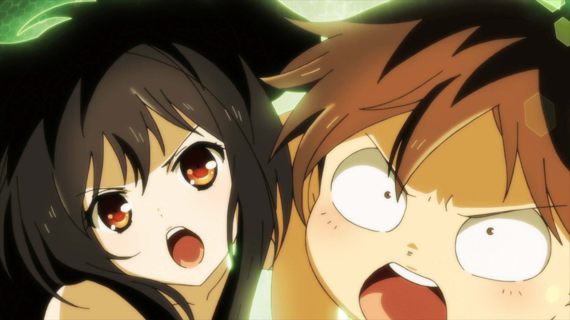 thumb001.png?height=720&