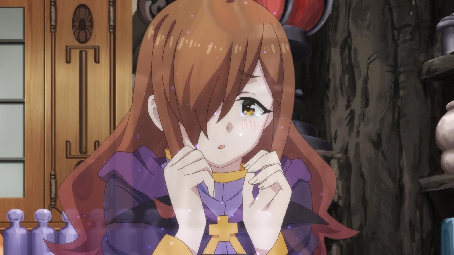 thumb001.png?height=720&