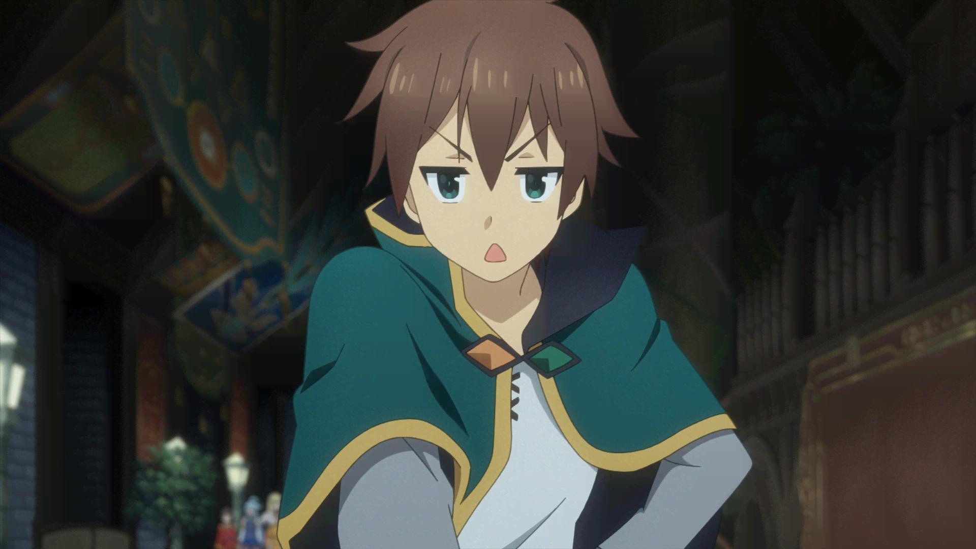 thumb002.png?height=720&