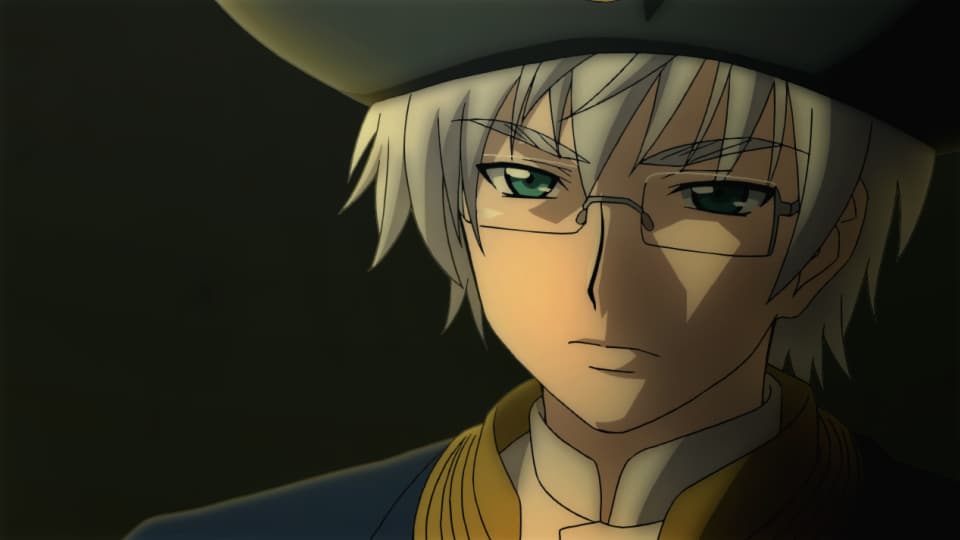 そらのおとしもの - そらのおとしもの - 10話 (アニメ) | 無料動画