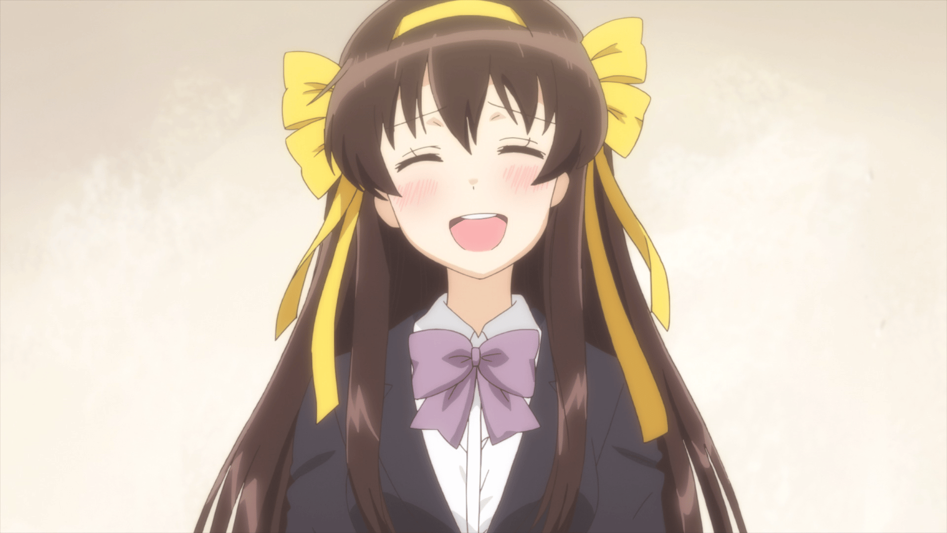 thumb001.png?height=720&