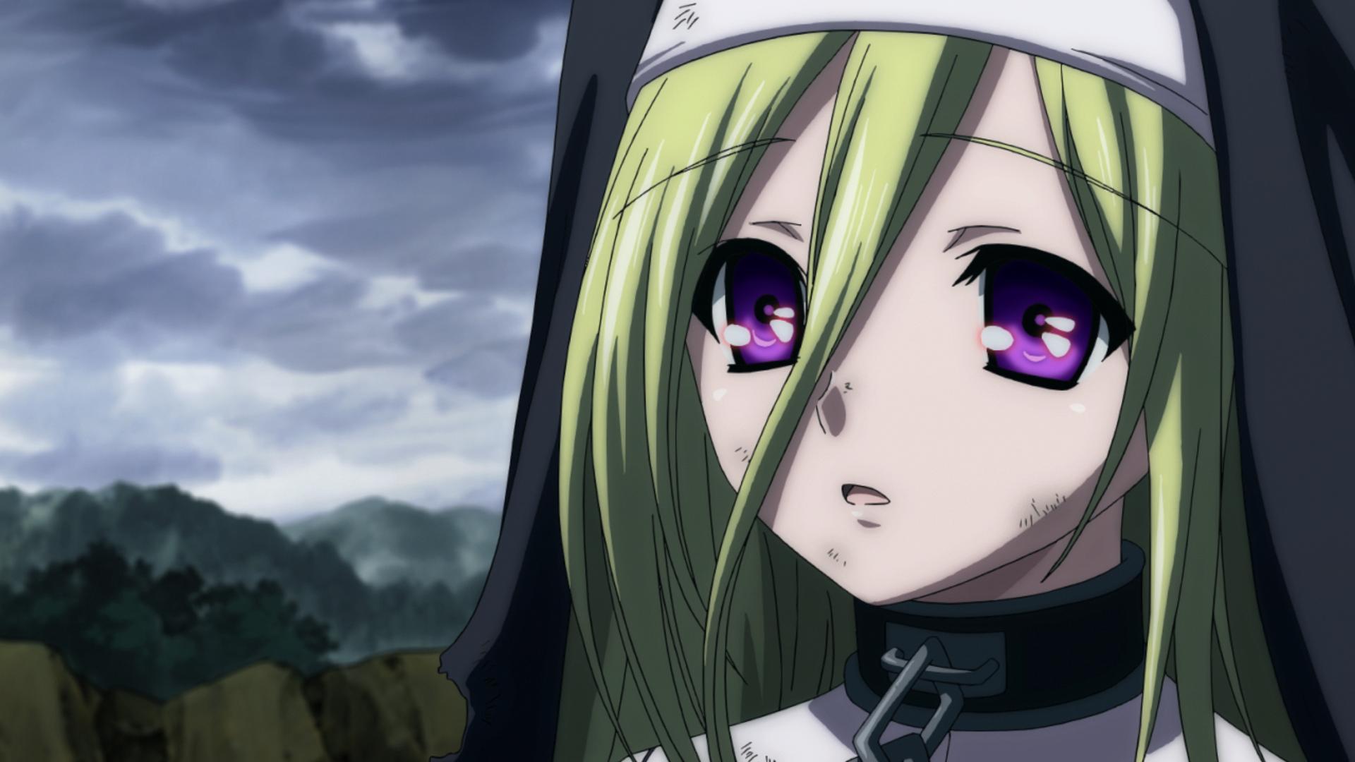 chaosTCG そらのおとしもの 光物まとめ chaosTCG そらのおとしもの 光物まとめ そらのおとしものf 2.00