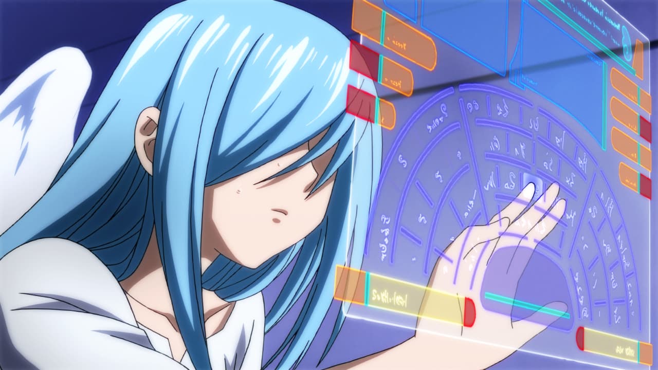 ○ そらのおとしもの そらのおくりものフェア 2011冬 抽プレ 図書