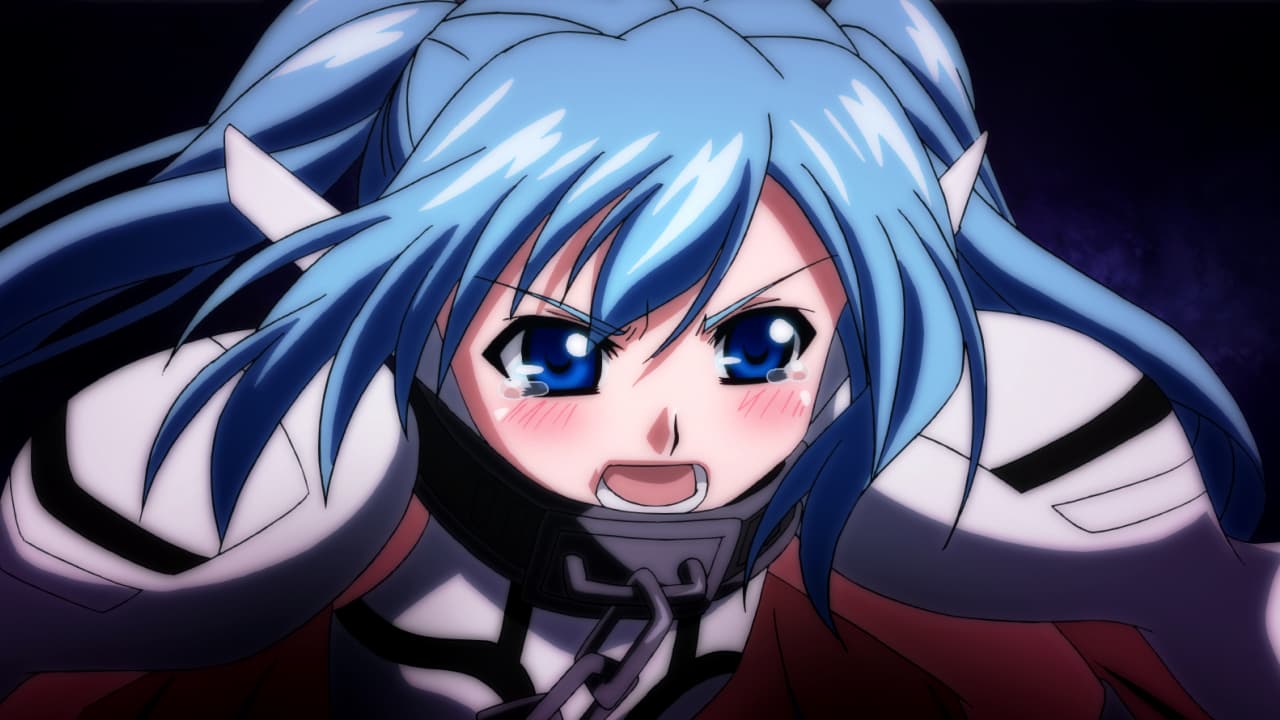 そらのみみ^(ФωФ)^ thumb001.png?height=720&