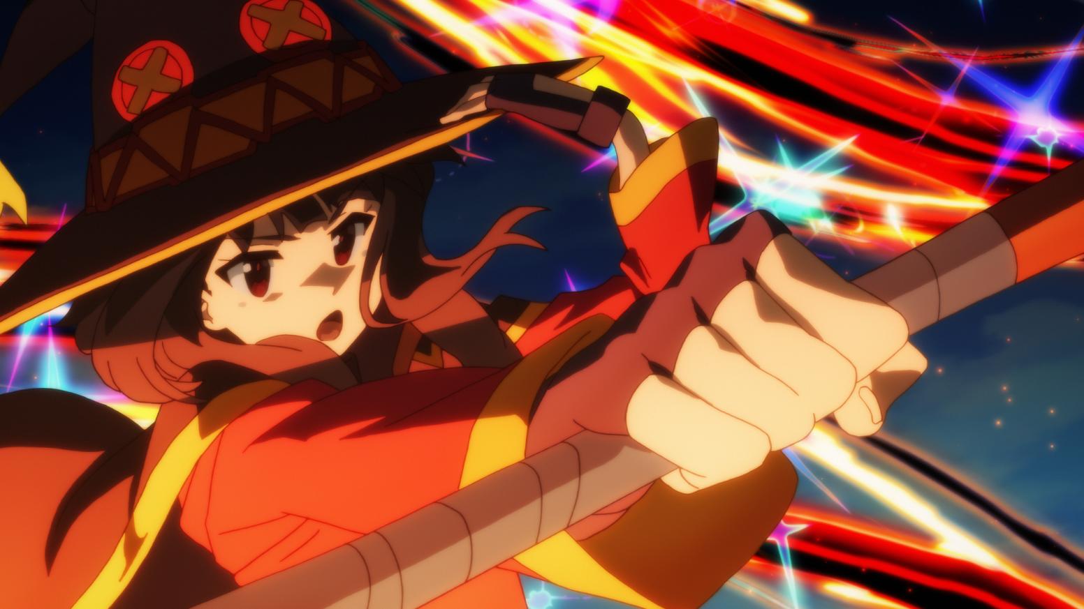 てるりん　L +このすば FX　/　Sこの素晴らしい世界に祝福を！ ZR thumb002.png?height=720&