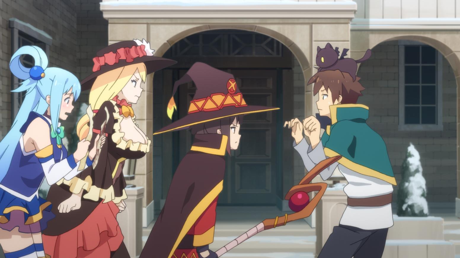 thumb002.png?height=720&