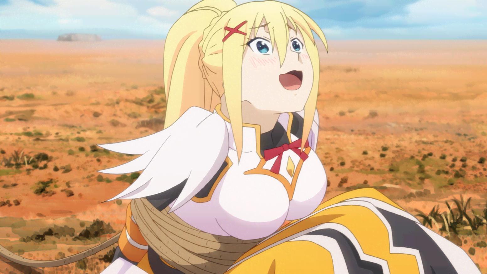 thumb002.png?height=720&