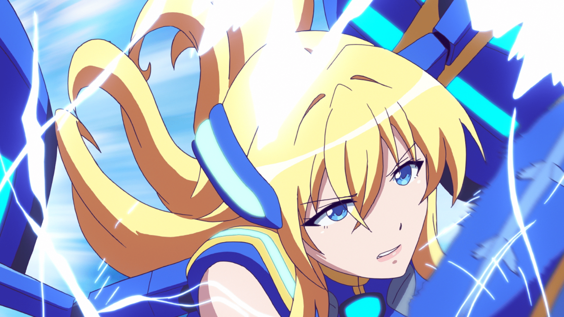thumb001.png?height=720&