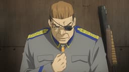 第10話 勝利への道