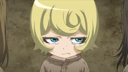 第2話 プロローグ