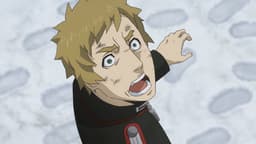 第5話 はじまりの大隊