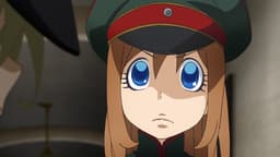 第6話 狂気の幕開け