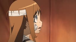 第9話 前進準備