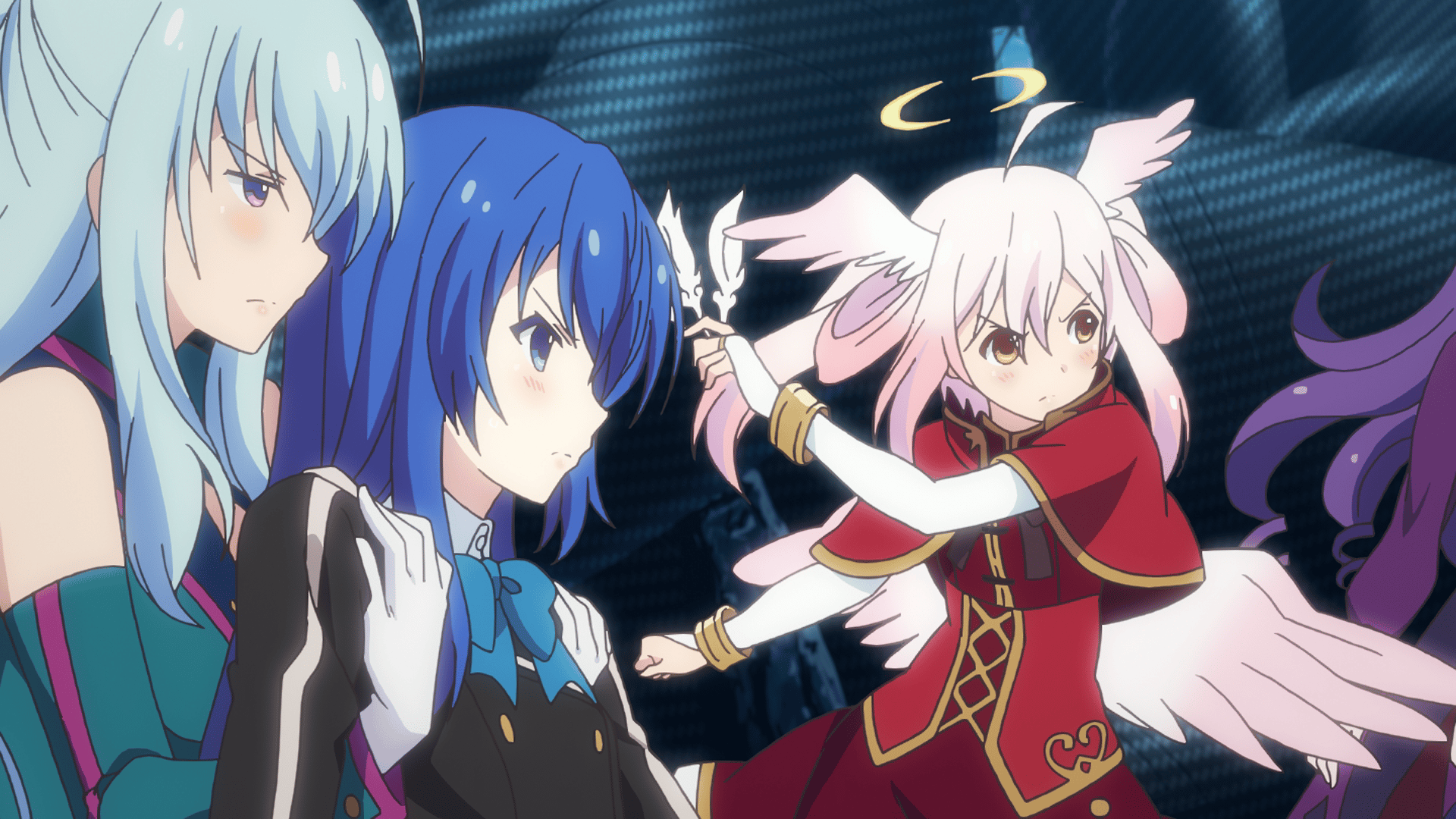 thumb001.png?height=720&