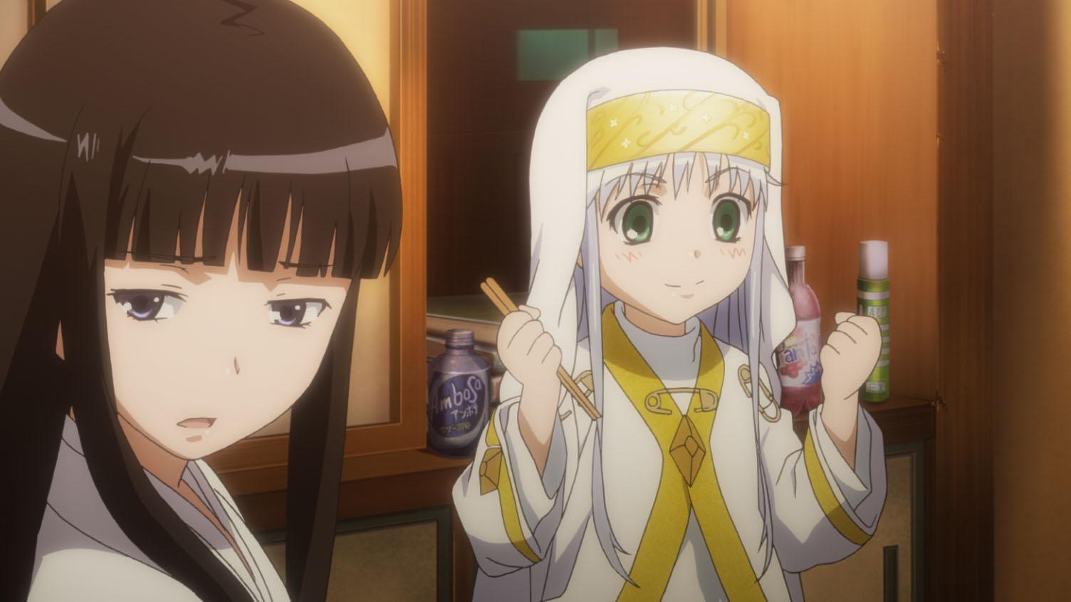 thumb002.png?height=720&