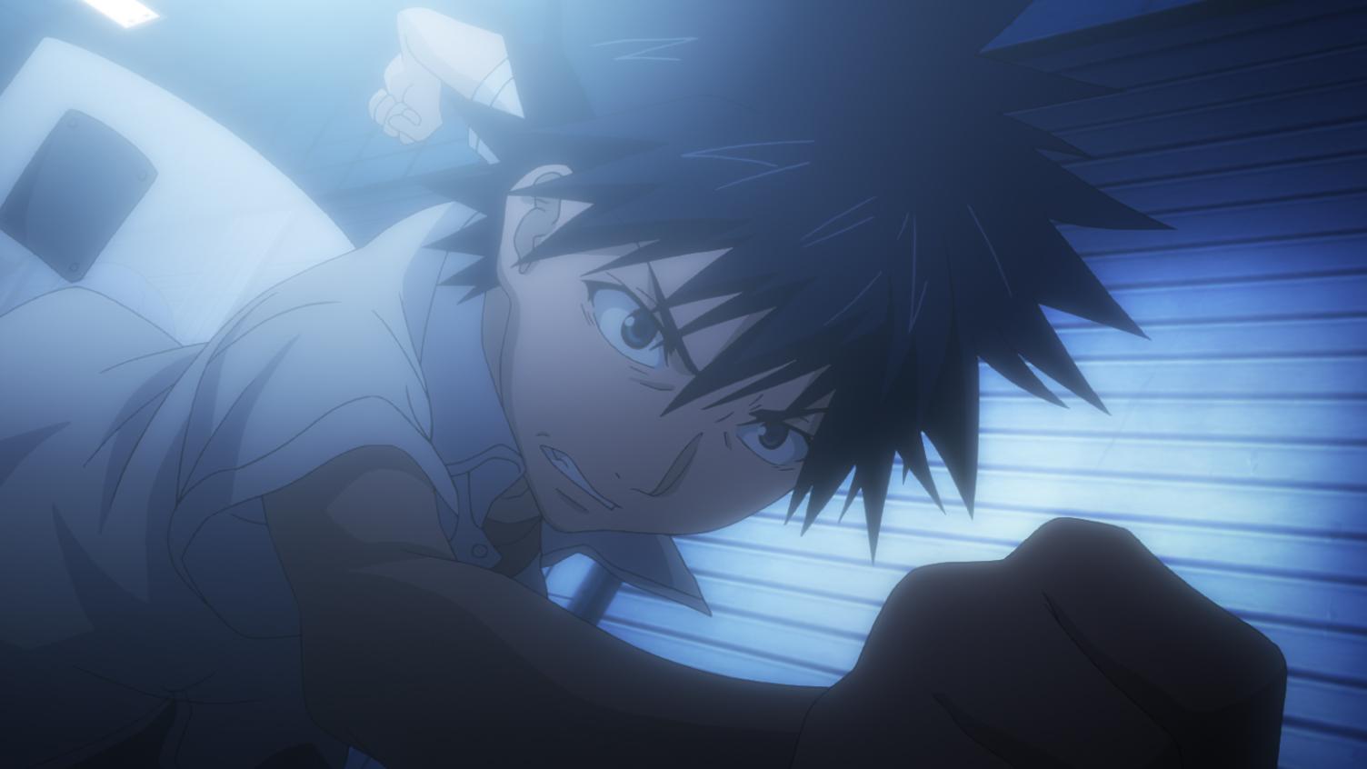 thumb002.png?height=720&