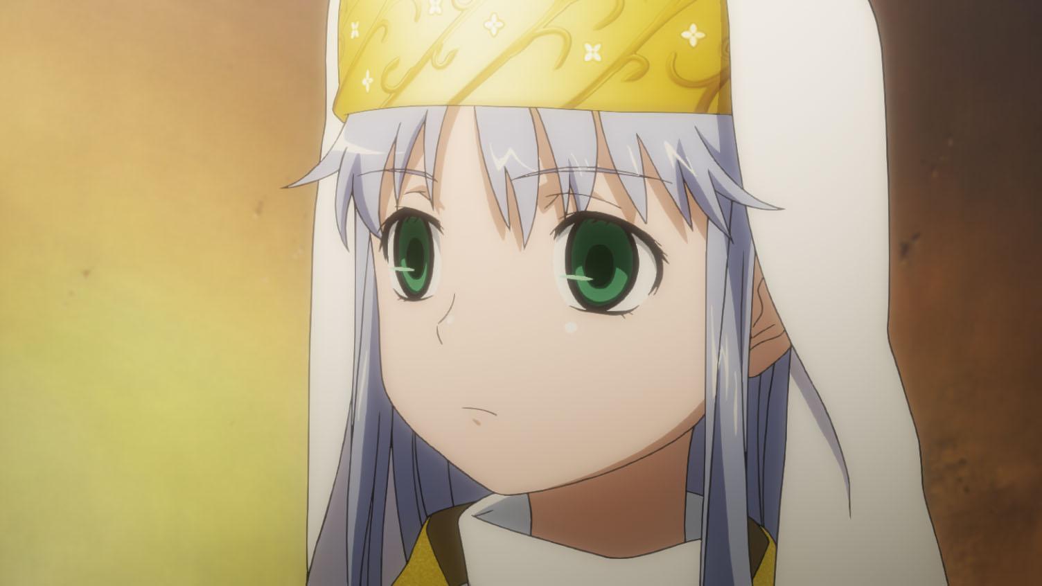 thumb002.png?height=720&