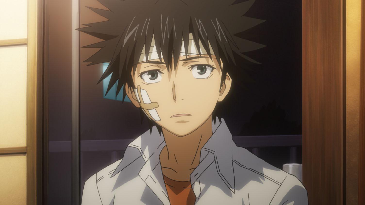 thumb002.png?height=720&