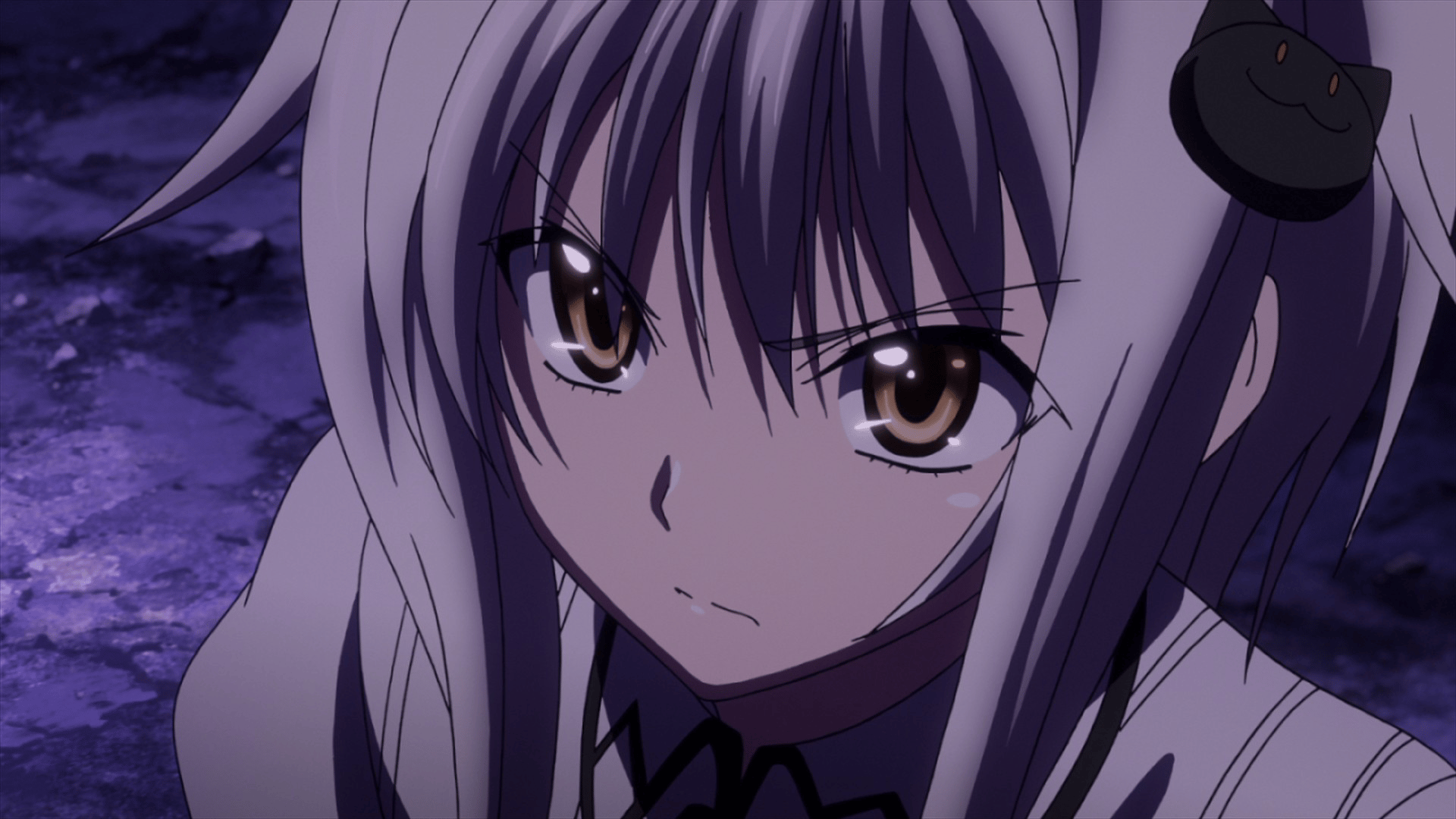 ハイスクールD×D BorN - 第3期 - 2話 (アニメ) | 無料動画・見逃し配信