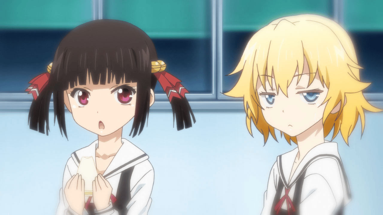 お兄ちゃんだけど愛さえあれば関係ないよねっ #11 | 新しい未来の