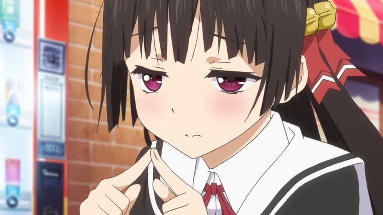 お兄ちゃんだけど愛さえあれば関係ないよねっ #5 | 新しい未来の お兄ちゃんだけど愛さえあれば関係ないよねっ #5 | 新しい未来の