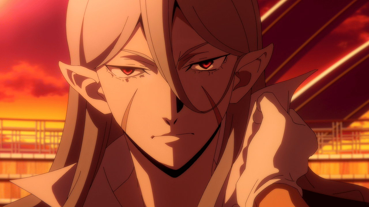 thumb002.png?height=720&