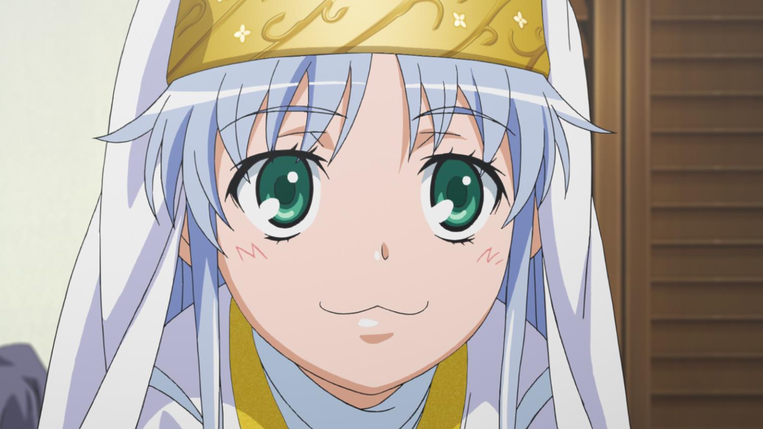 とある魔術の禁書目録　第2話　台本 thumb002.png?height=720&