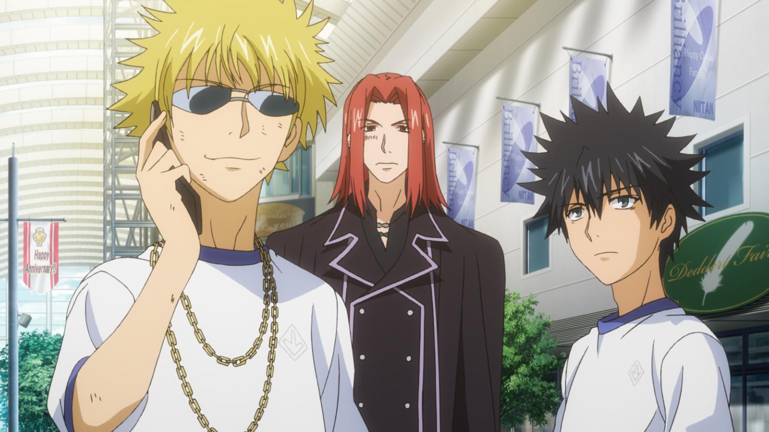 thumb002.png?height=720&