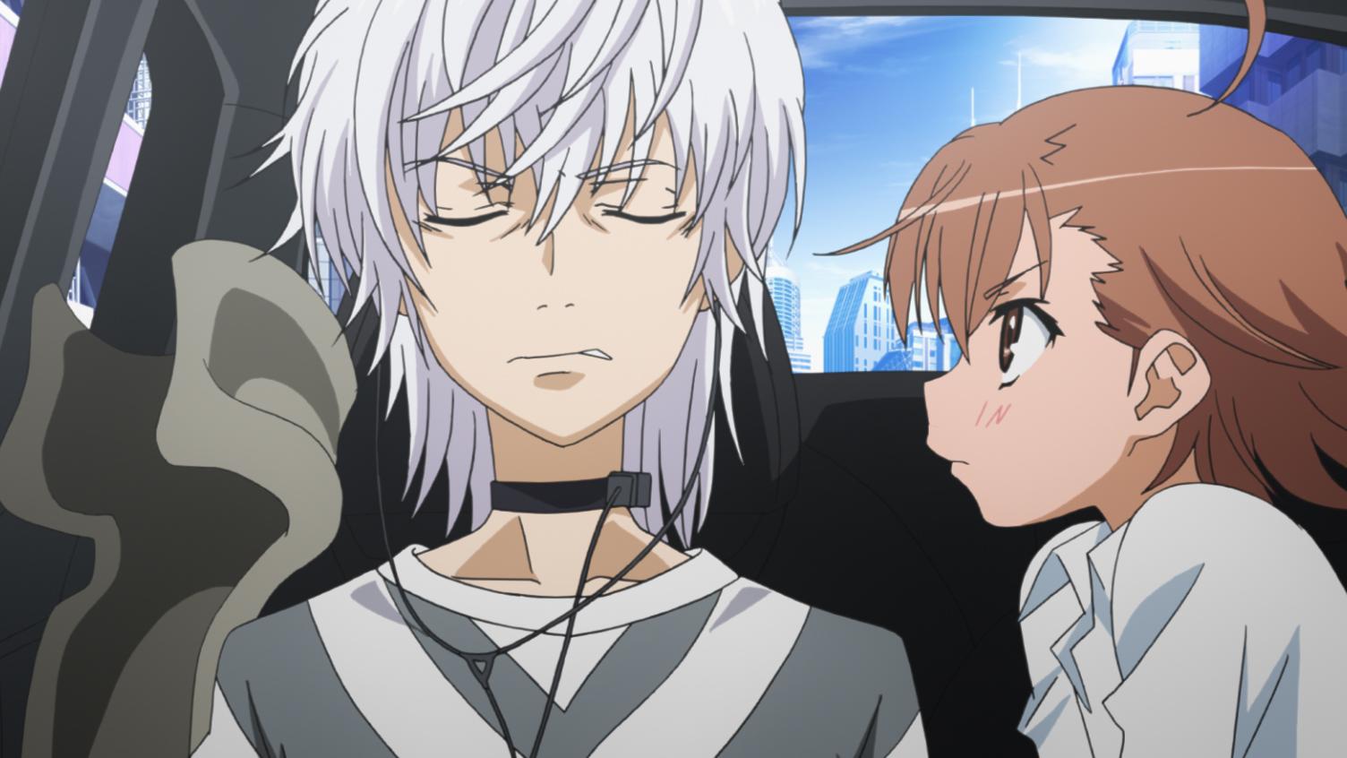 thumb002.png?height=720&