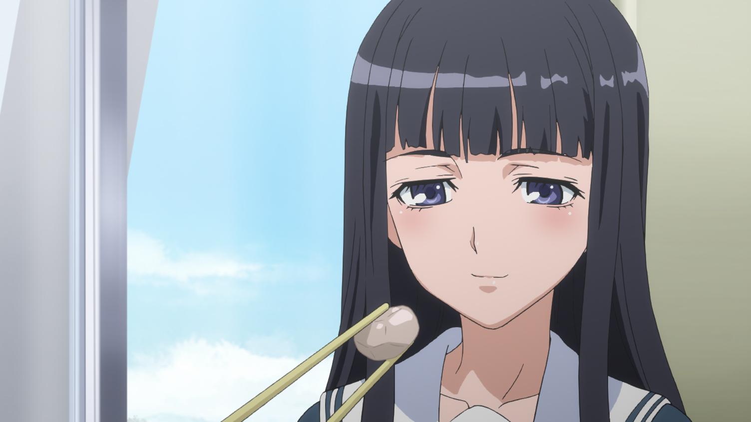 thumb002.png?height=720&