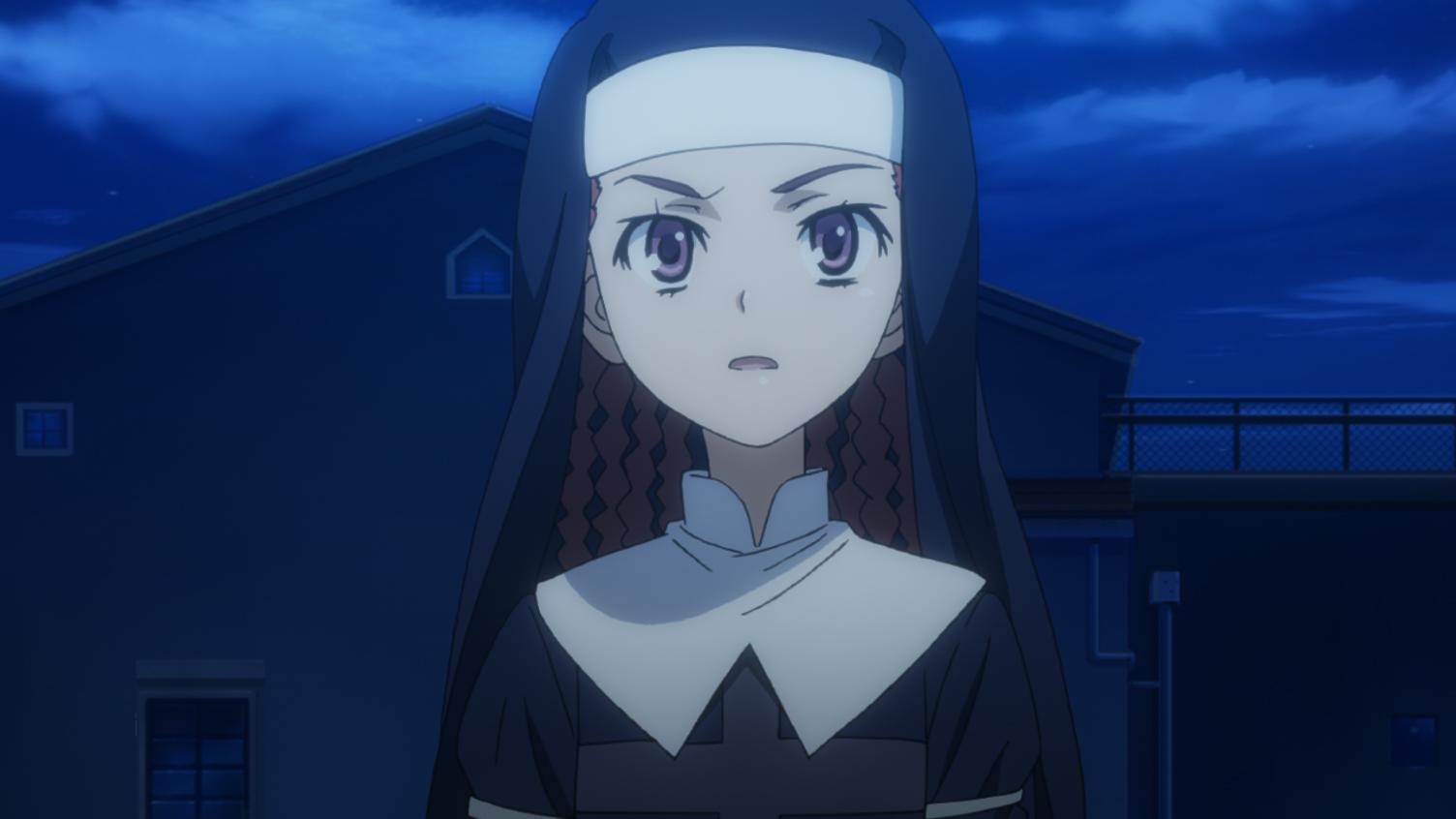 thumb002.png?height=720&