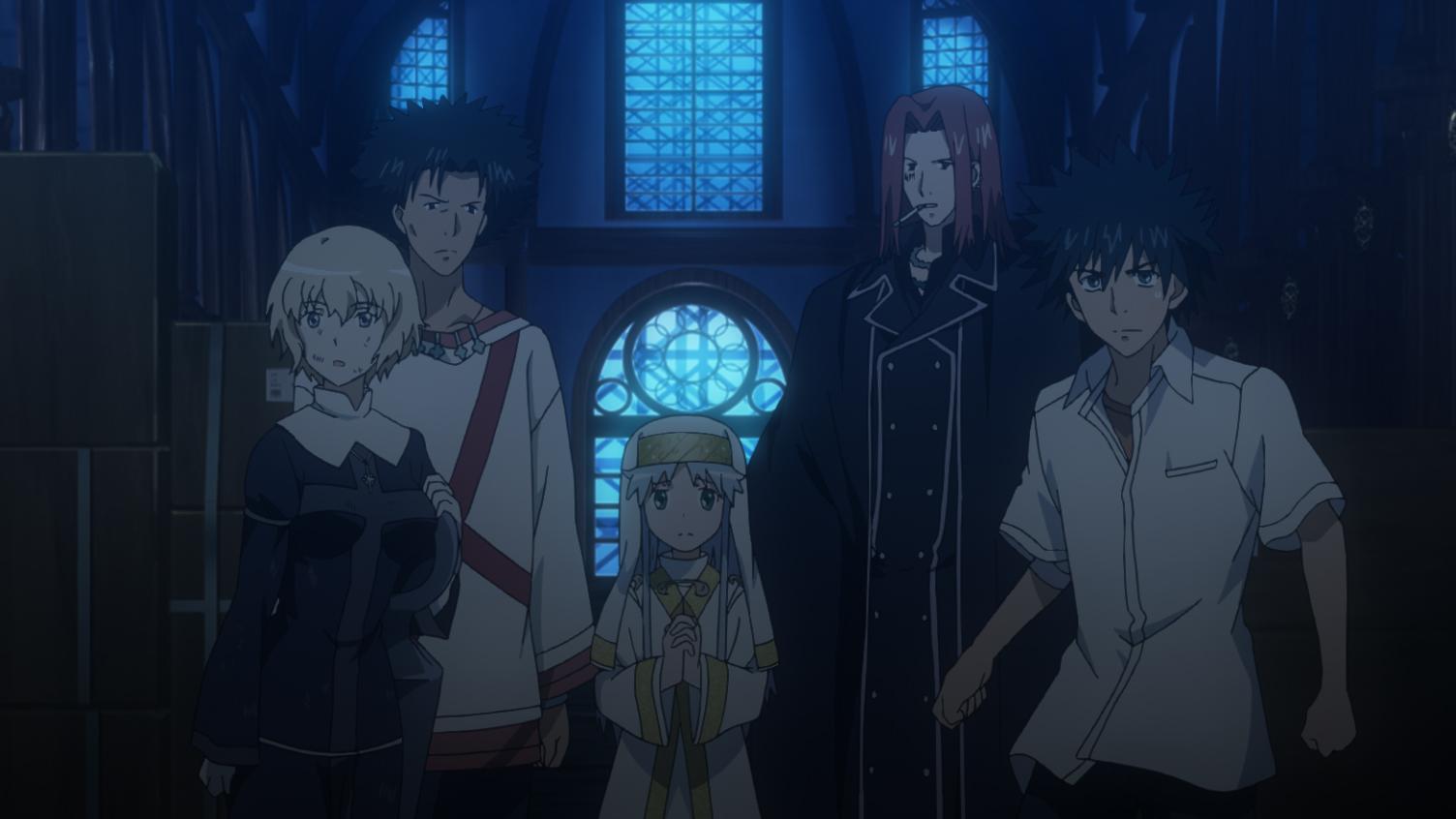 thumb002.png?height=720&