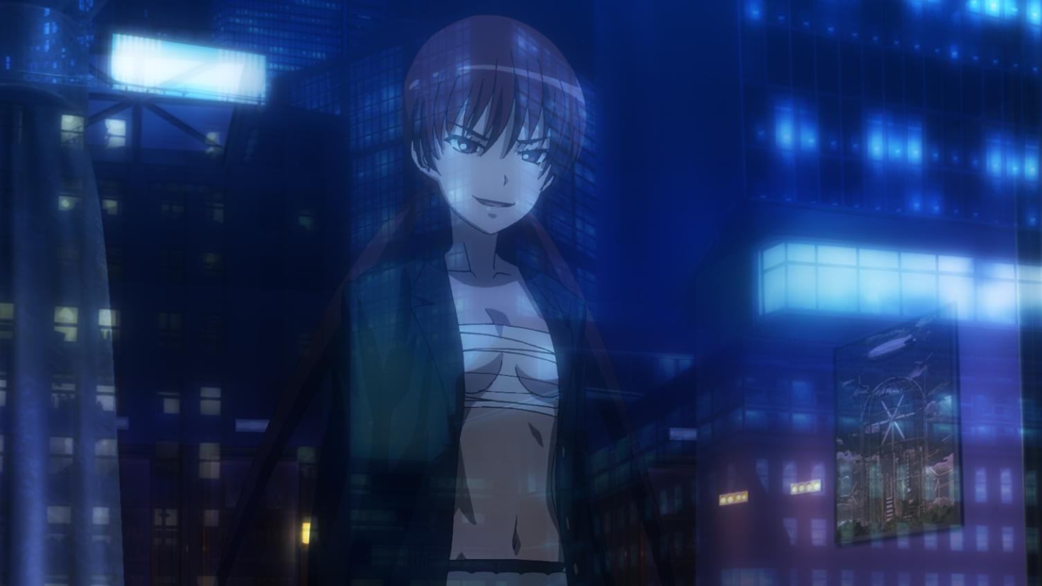 thumb002.png?height=720&