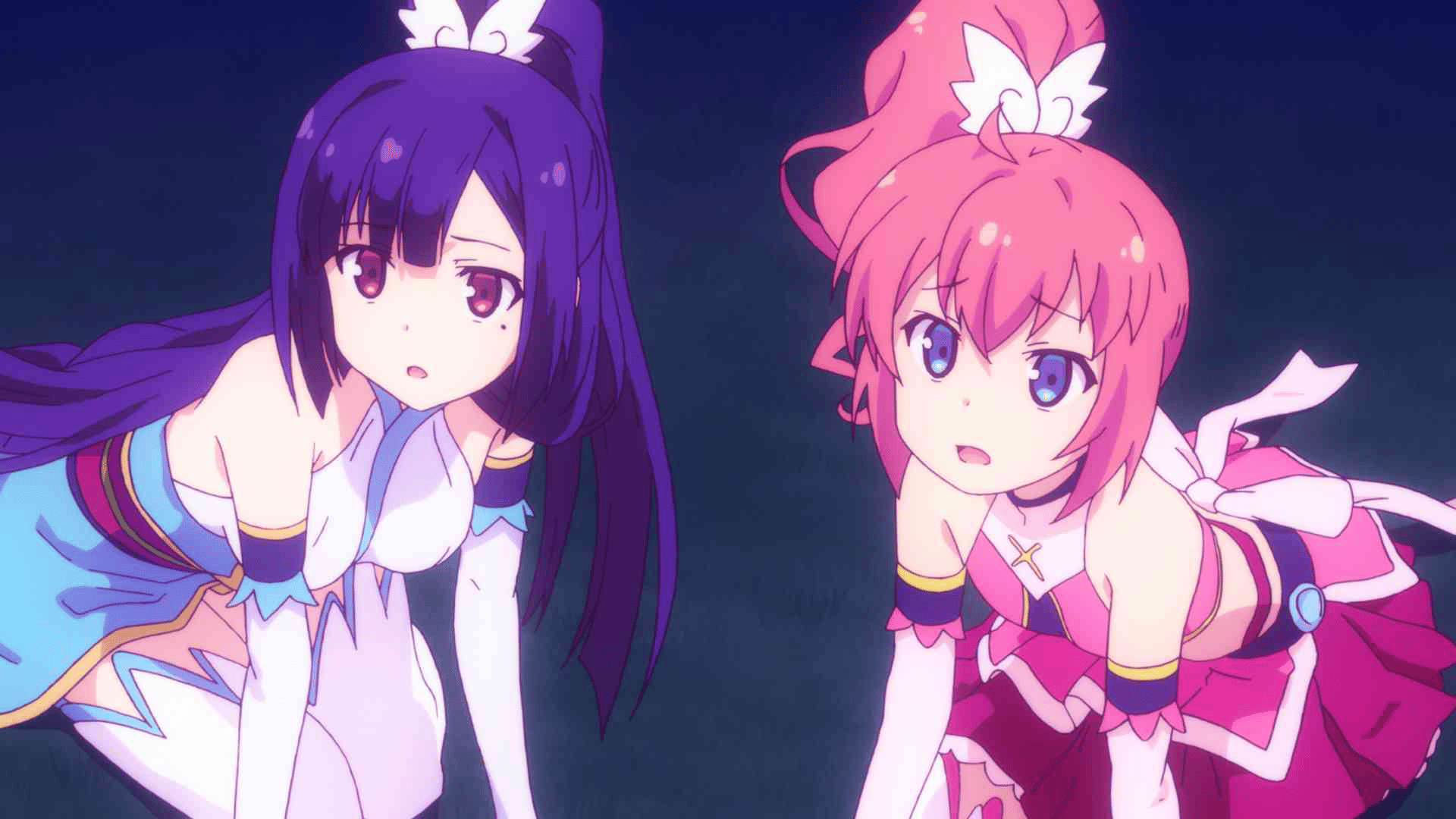 有馬さん専用 ツインエンジェル BREAK パチスロ ツインエンジェルBREAK