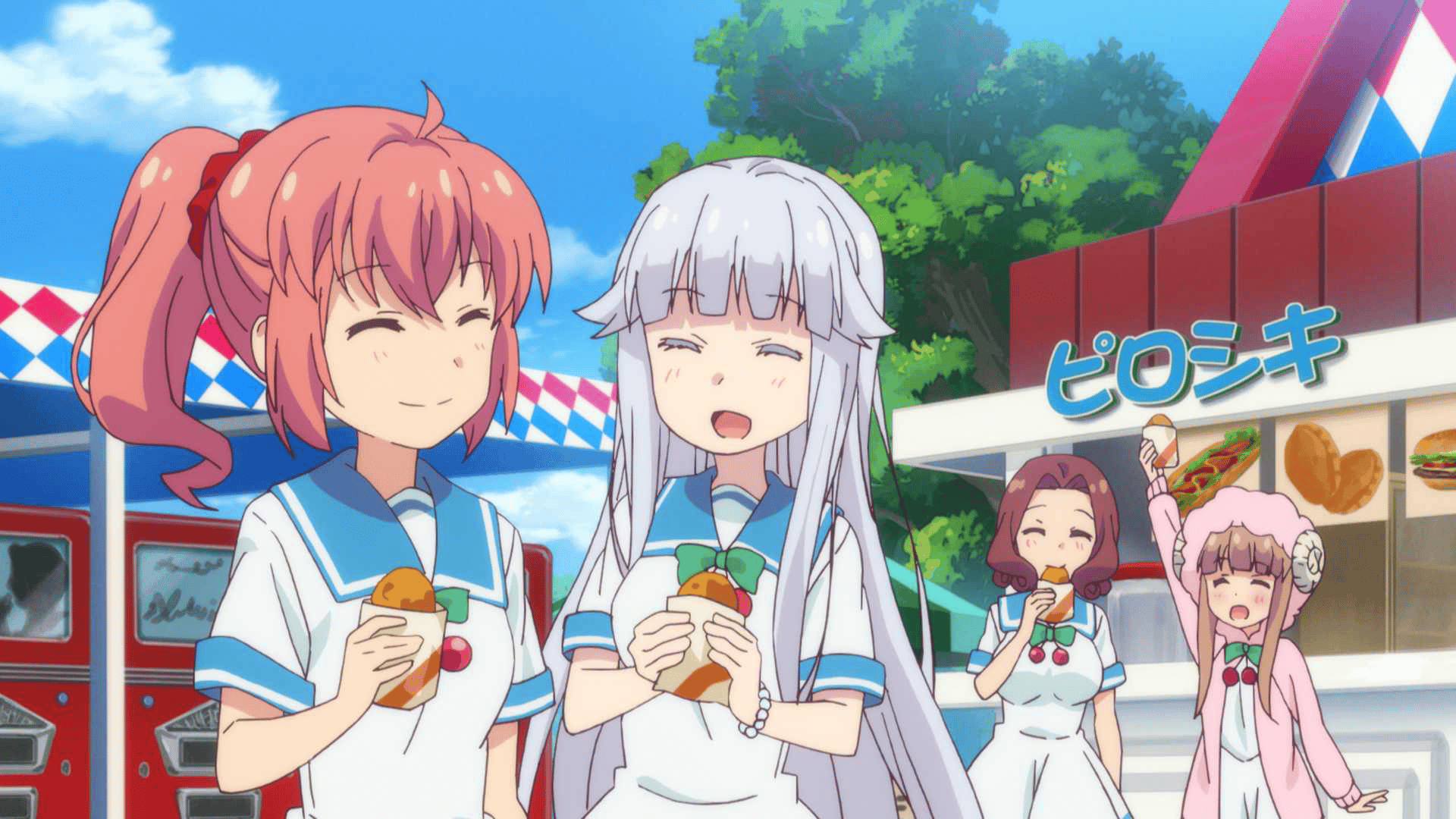 【未開封】　ツインエンジェルBREAK　スリーブ 未開封】 ツインエンジェルBREAK スリーブ （ツインエンジェル