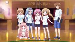 thumb001.png?height=144& thumb001.png?height=144&
