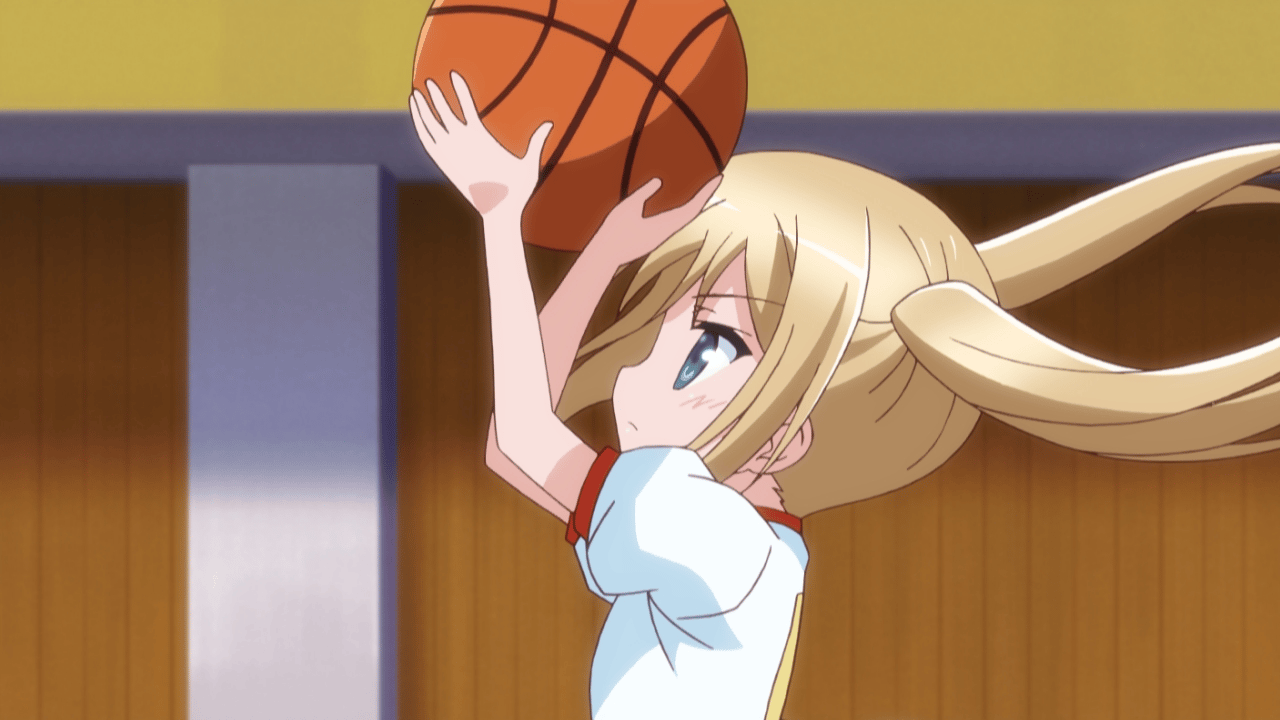 長谷川昴作品庭です。