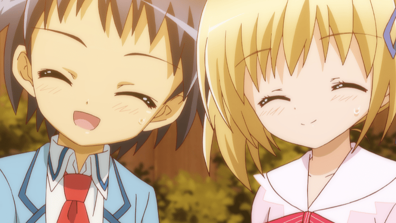thumb001.png?height=504& thumb001.png?height=504&