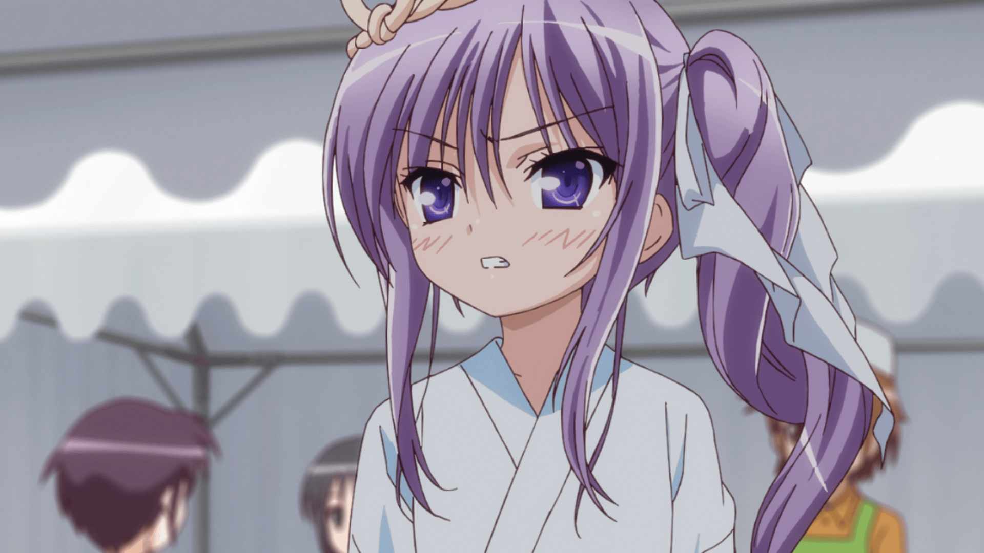 thumb001.png?height=720&