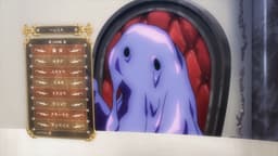 第1話 終わりと始まり