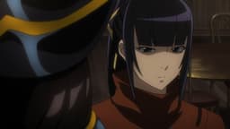 第5話 二人の冒険者