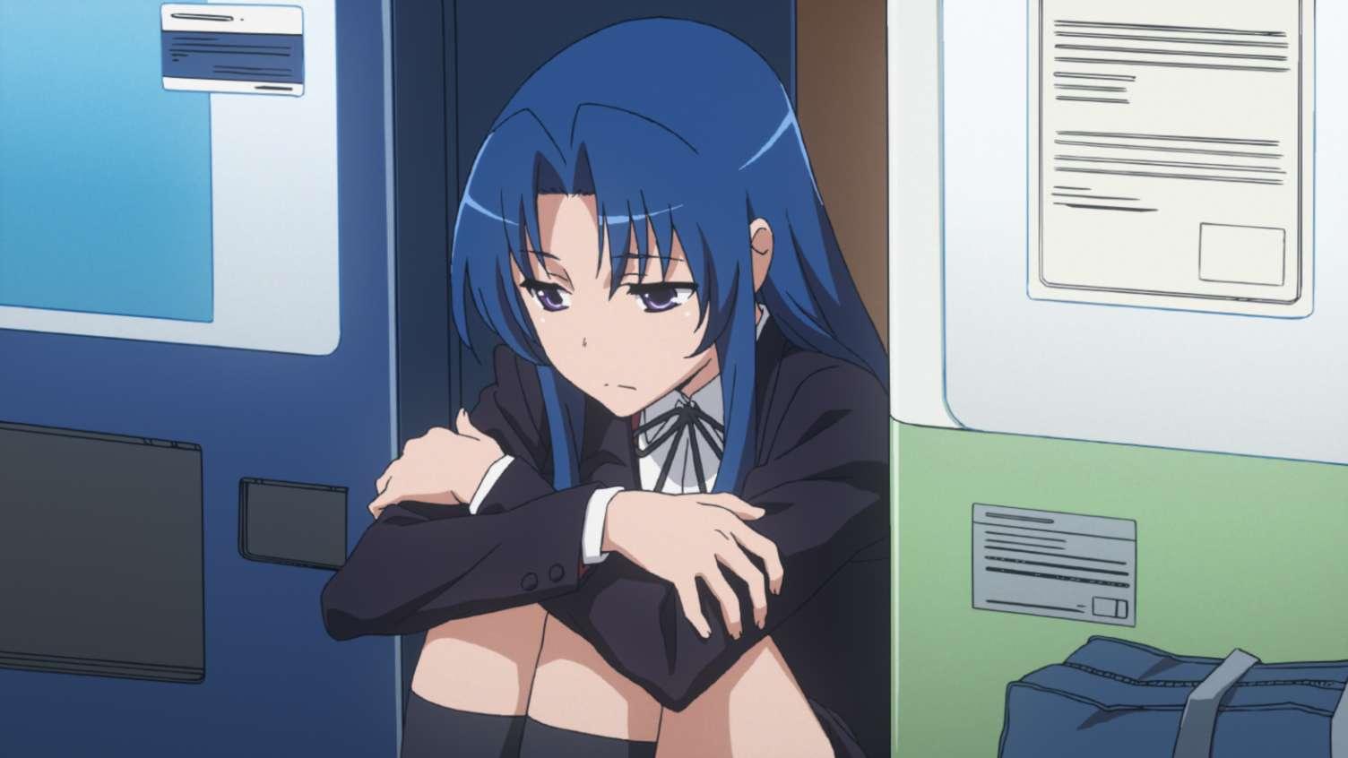thumb001.png?height=720&