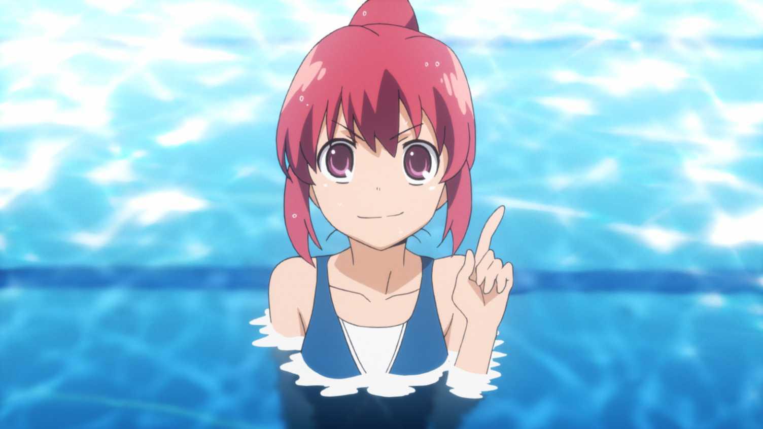 thumb001.png?height=720&