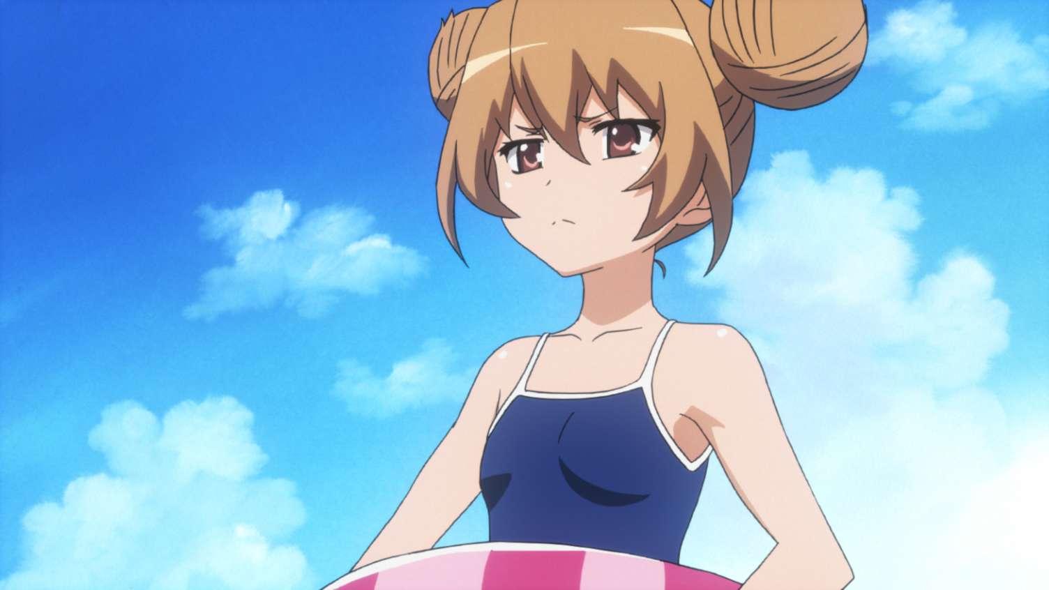 thumb001.png?height=720&