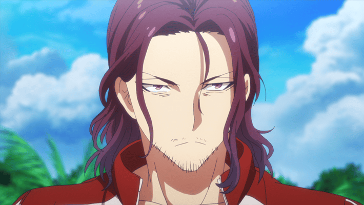 ようこそ実力至上主義の教室へ - ようこそ実力至上主義の教室へ