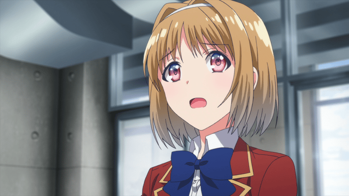 ようこそ実力至上主義の教室へ　台本　第5話 hq720.jpg?sqp=-